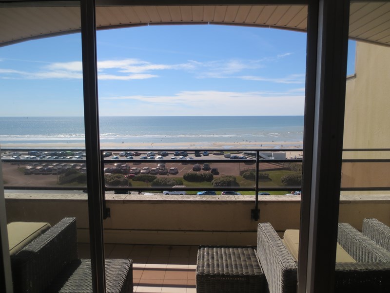 /picture/helios/116252002/PRESI 53A02/0_2026-03-06CET08h00-04.jpg